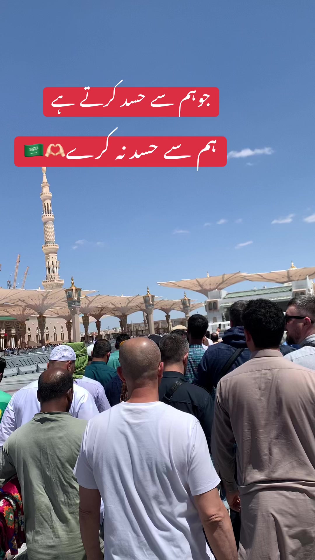 @Malik nadir7756