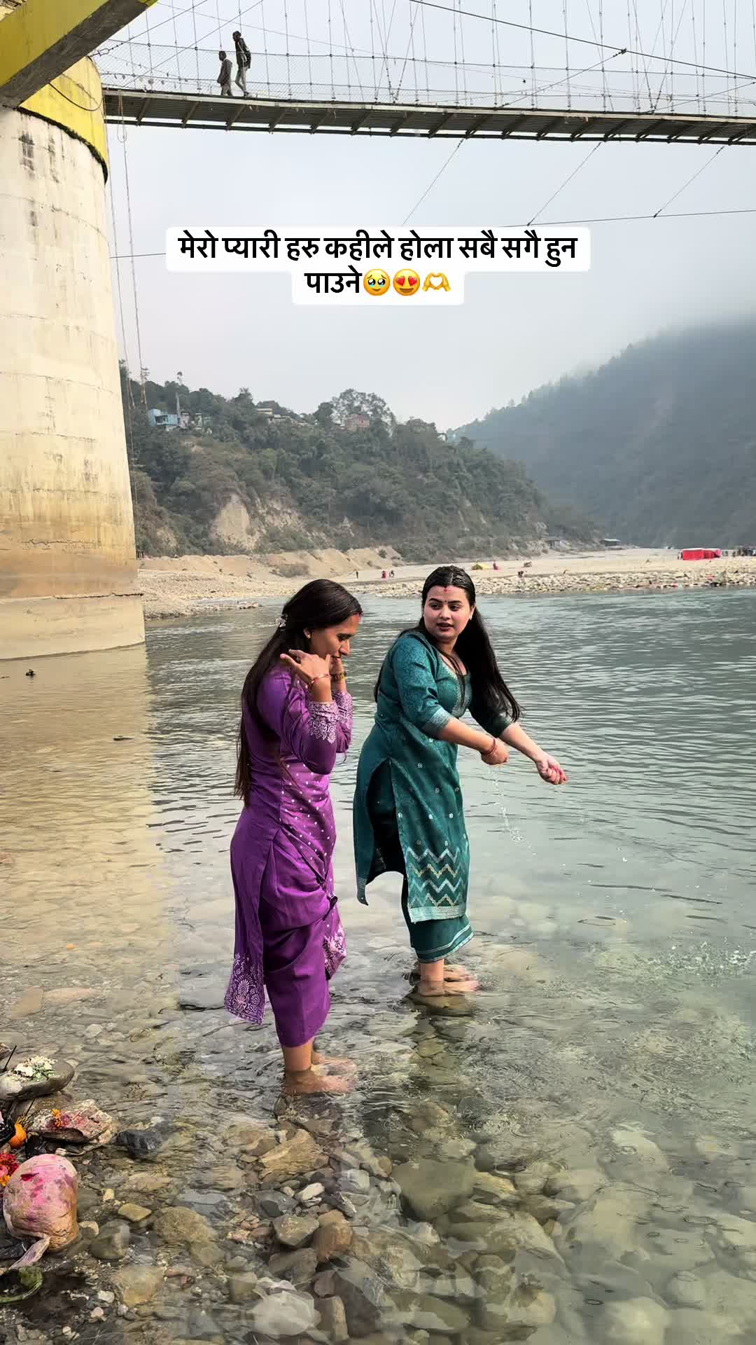 @Jharana🧿🫶
