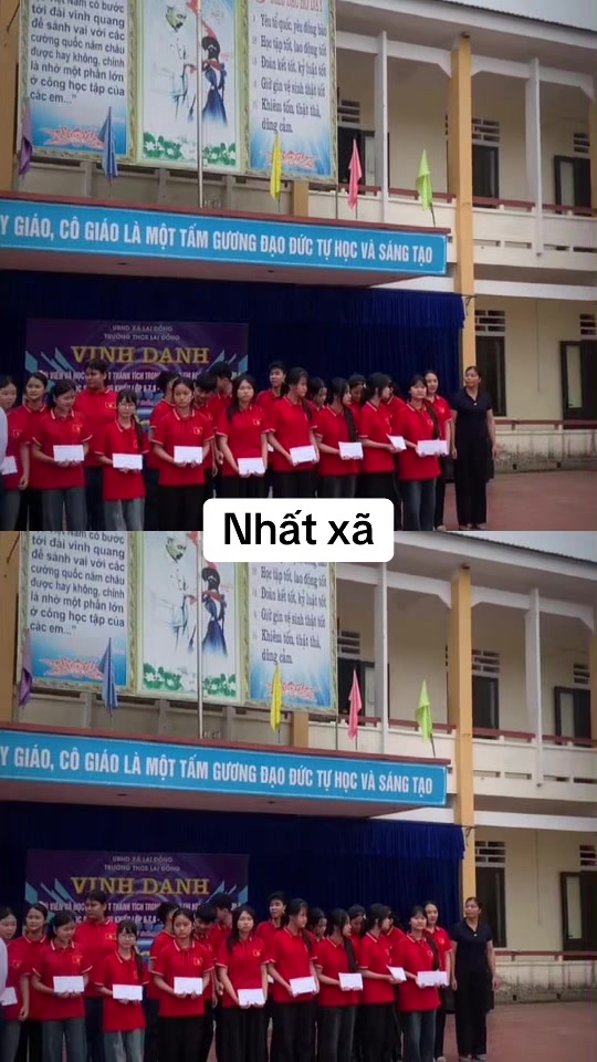 @H&agrave; Thanh Tuấn