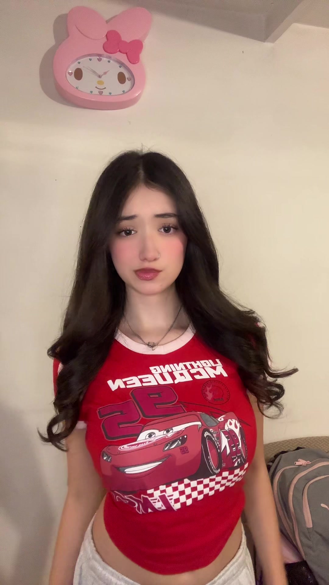 @nat