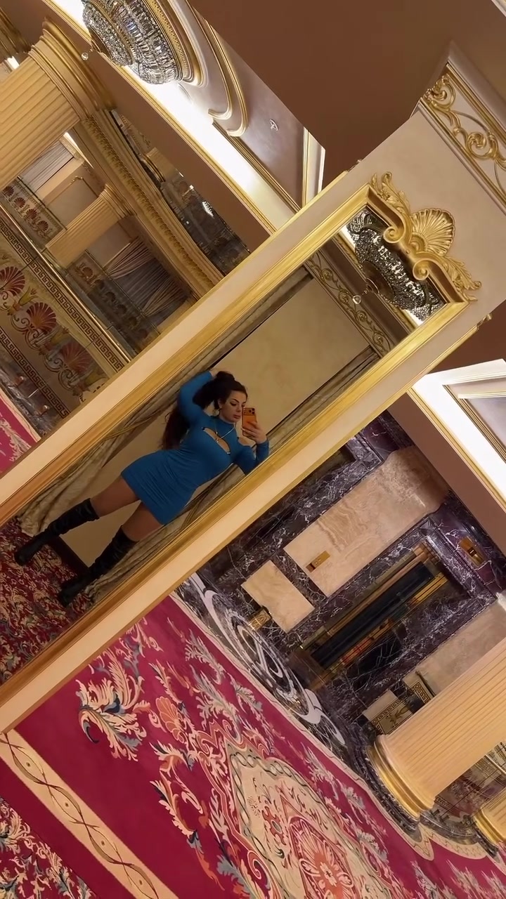 @armenian._girls