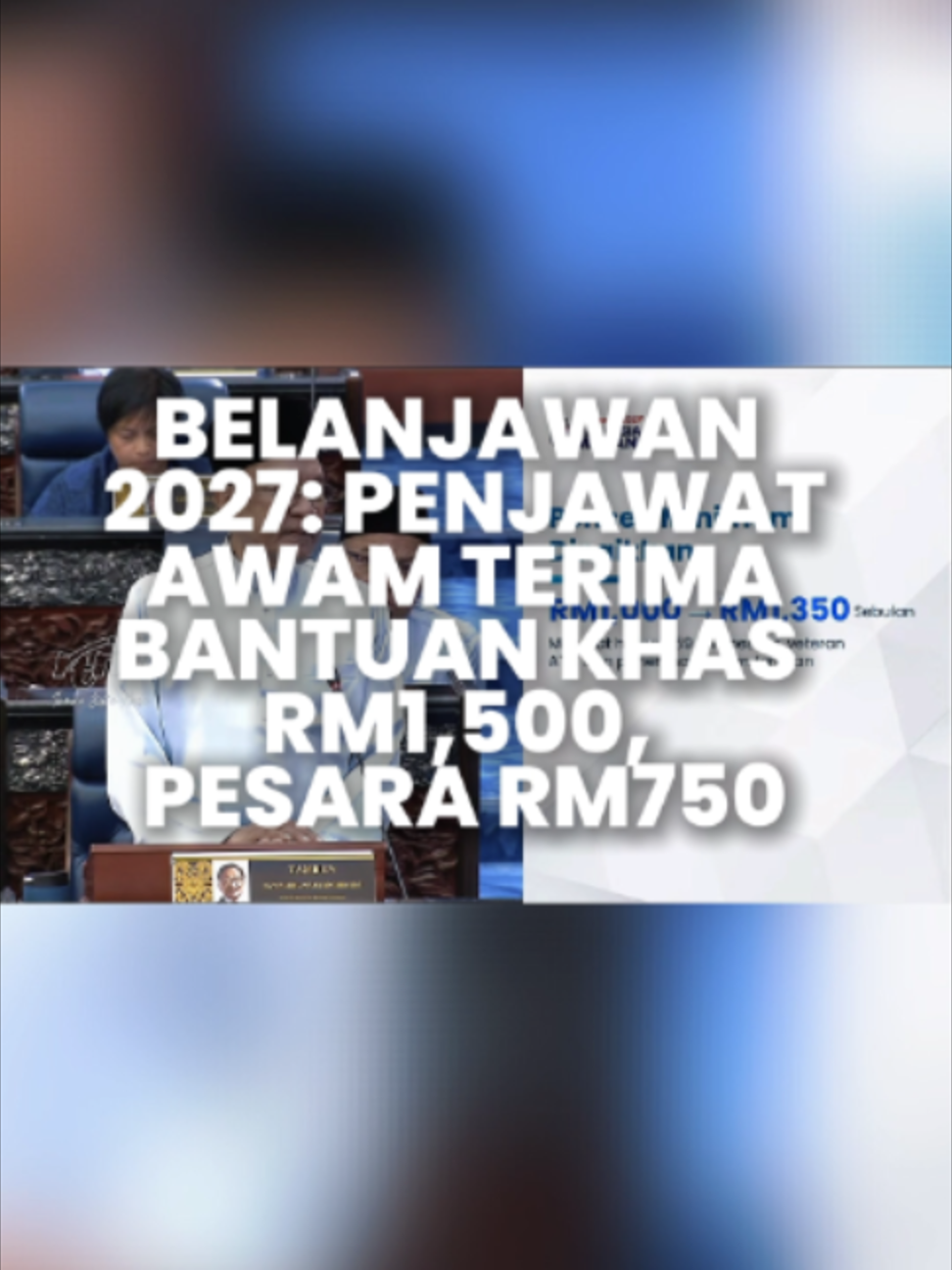 @Sinar Harian