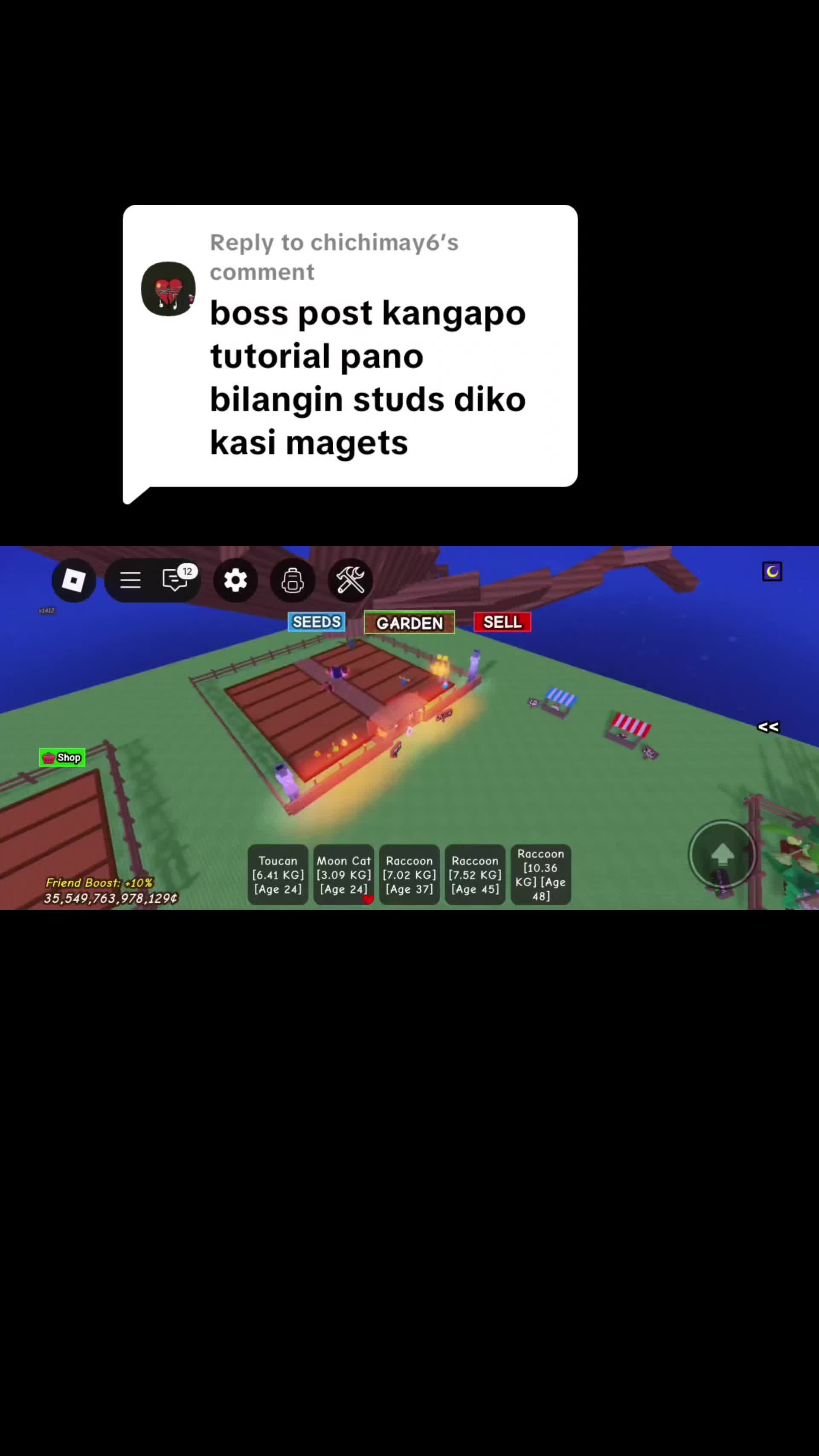 @D O N