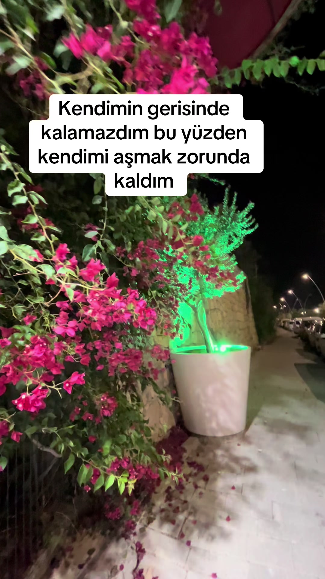 @e.k5557
