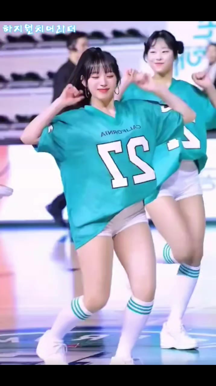 @오늘의연예뉴스