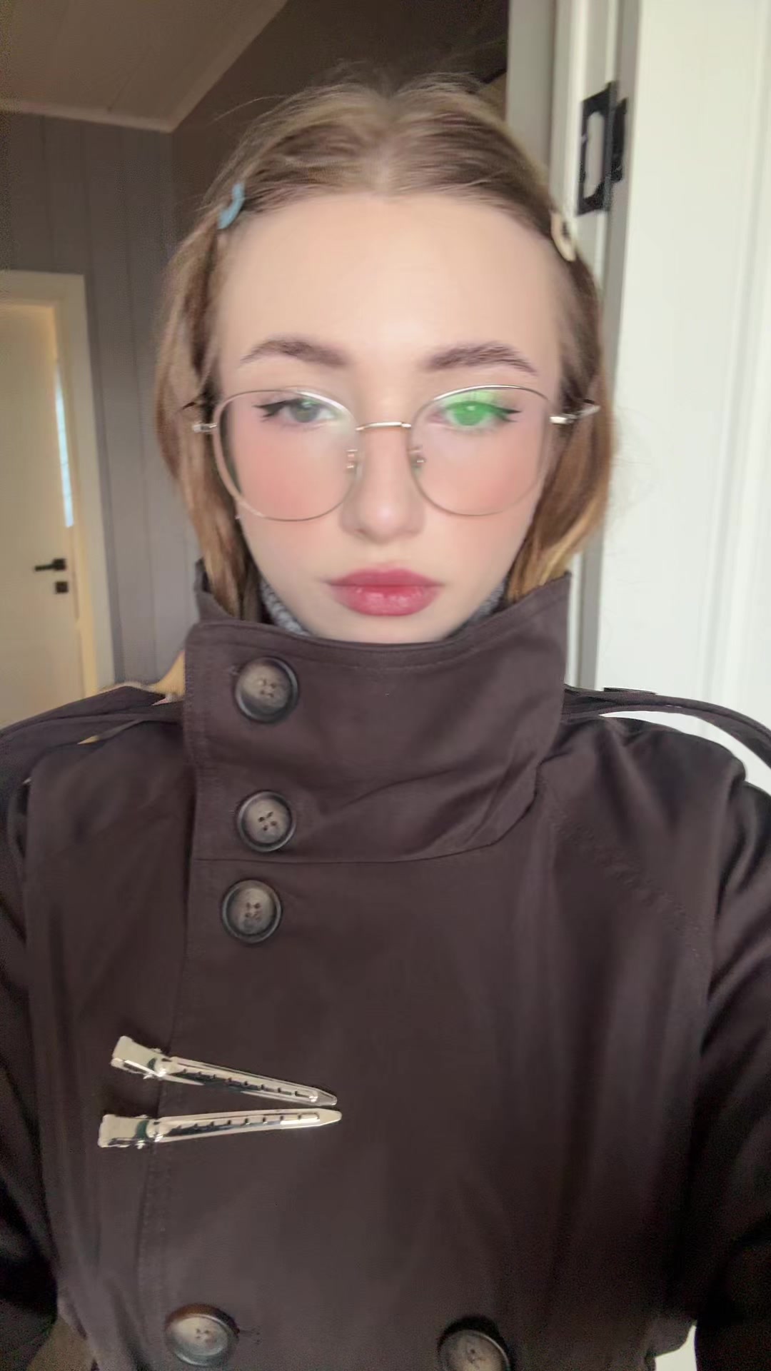 @🐥💕