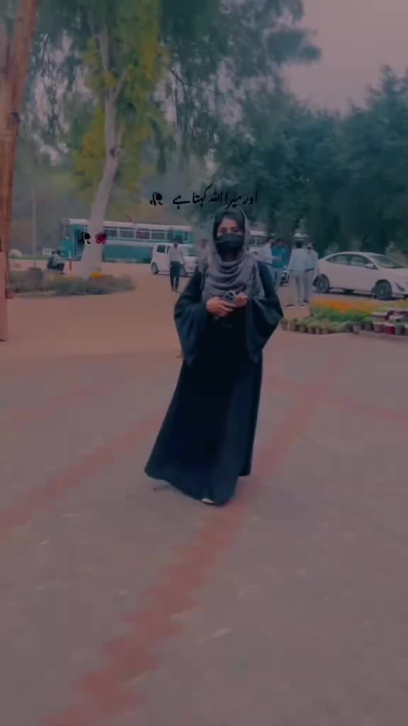 @CUTE 🥰 GIRL YOU 😍