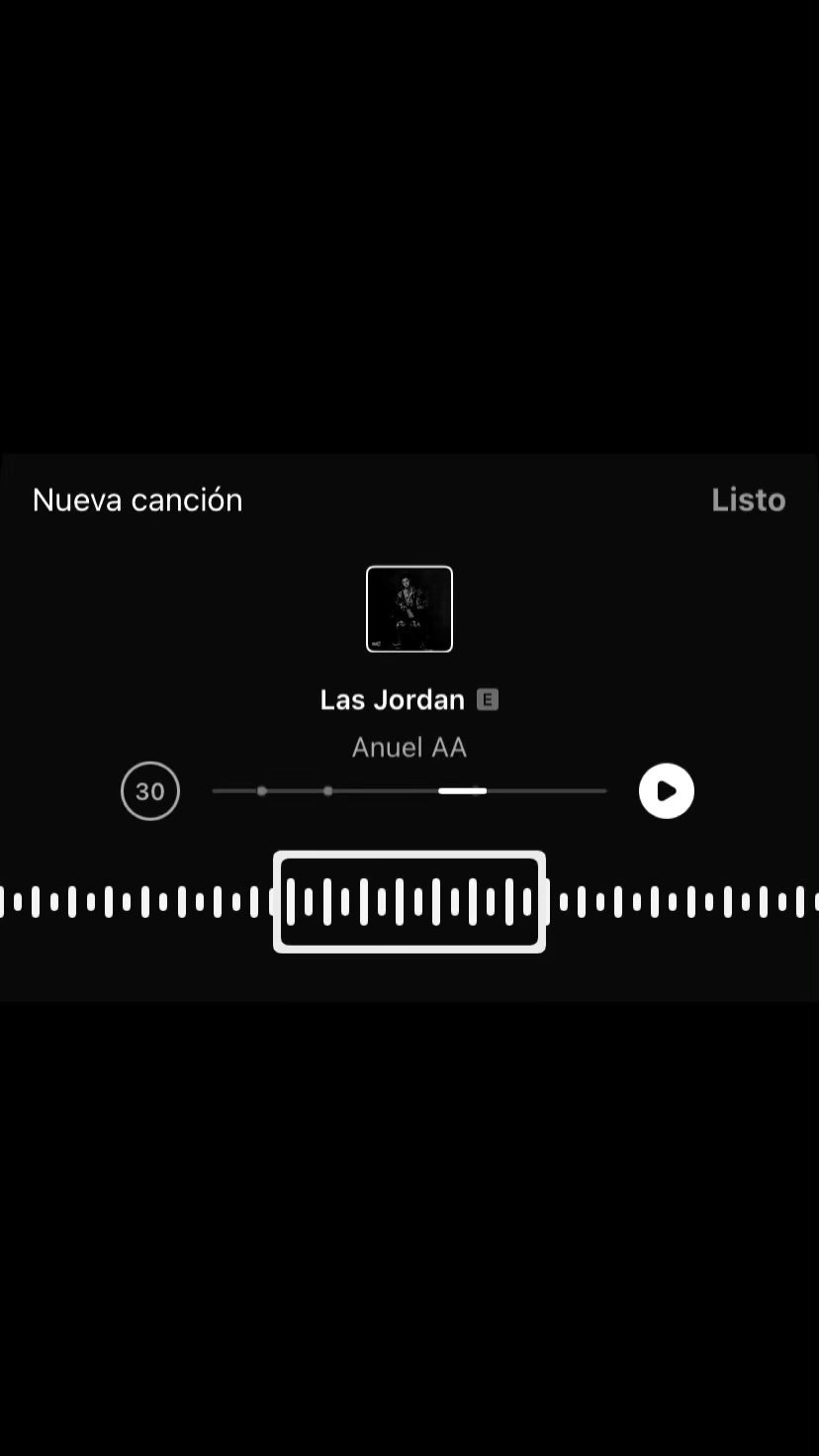 @ds_lyrics3