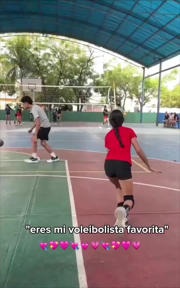 @Dariiii🦥