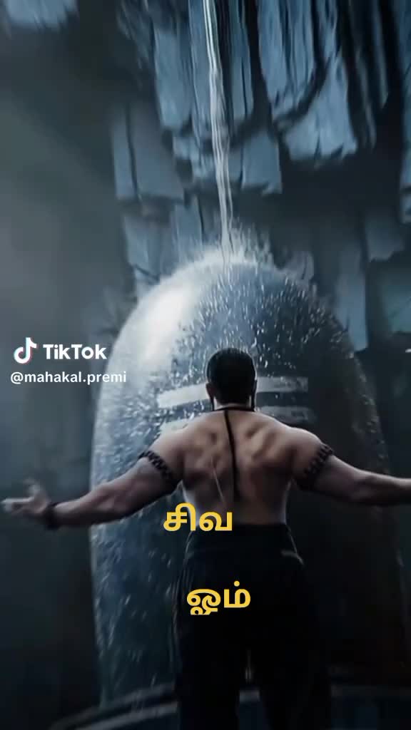 @batticalo angel🧚 jaffna queen