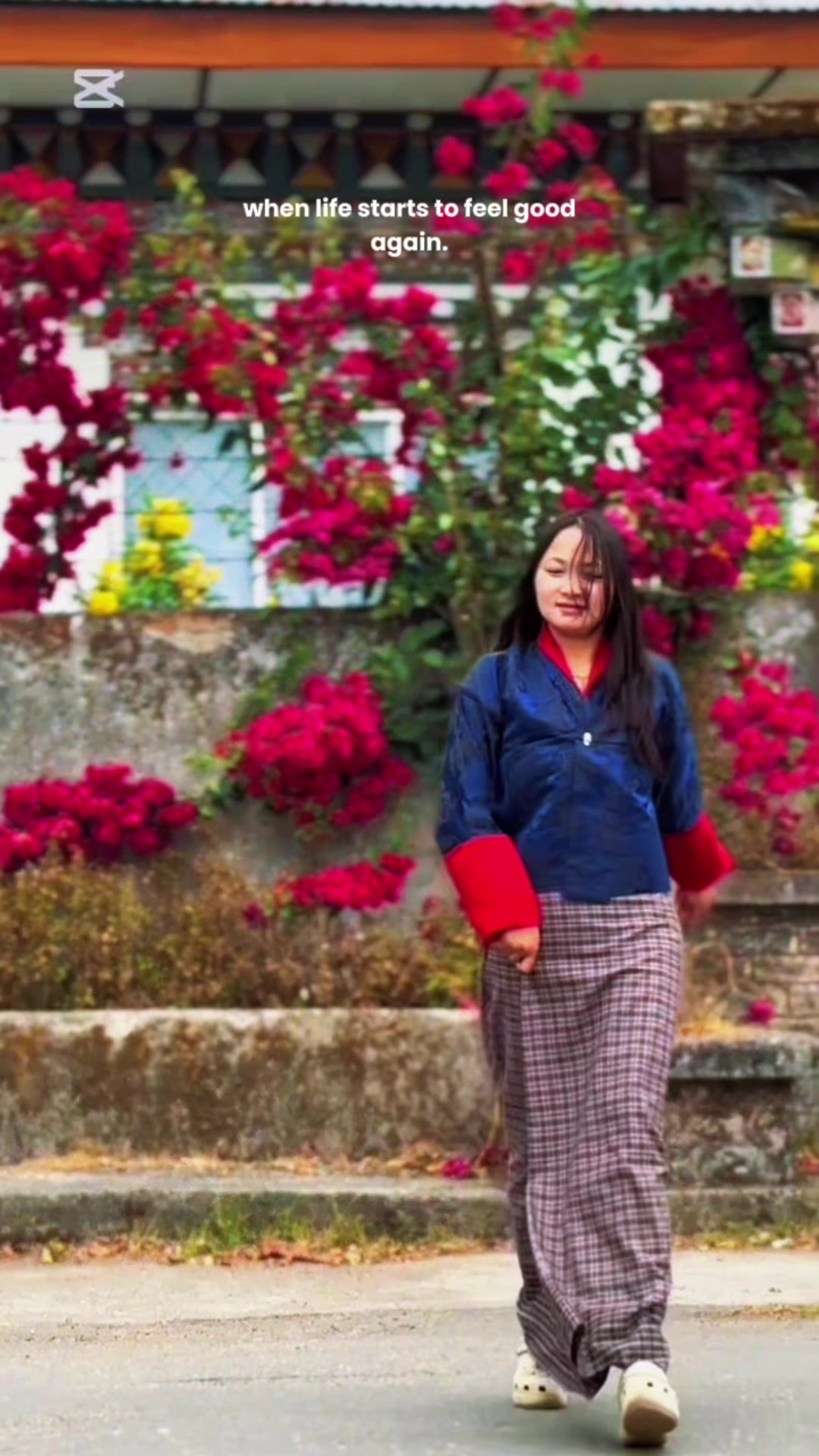 @མོ