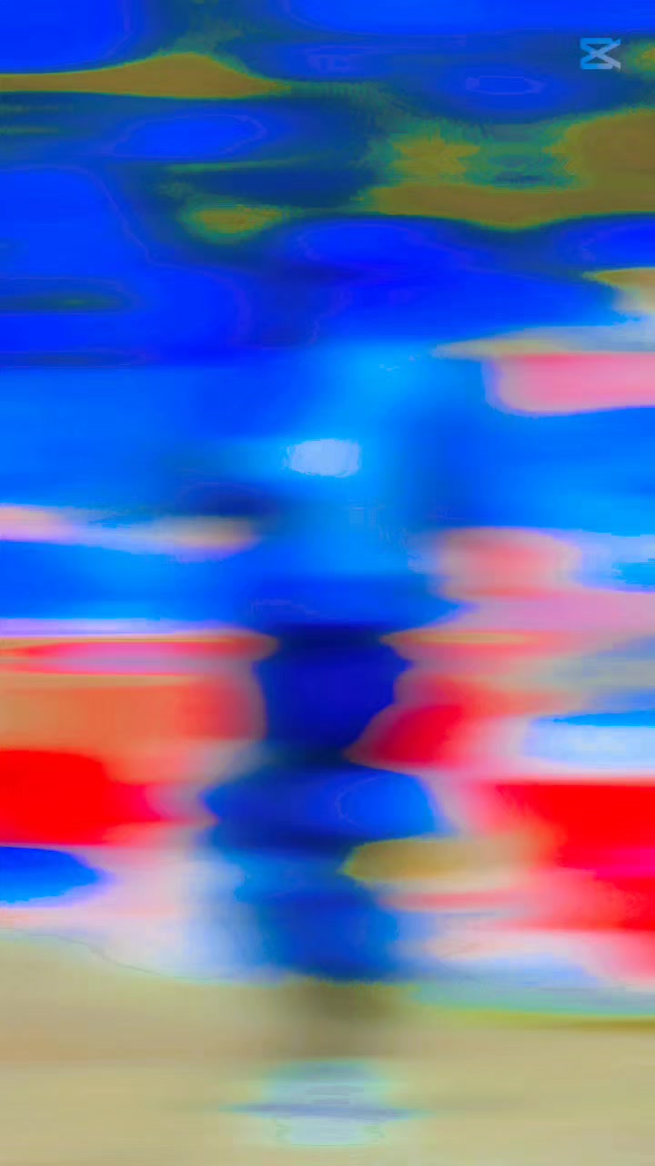 @🇲 🇷 ♢ 🇱 🇴 🇰 🇰 🇾 ♤ ♕
