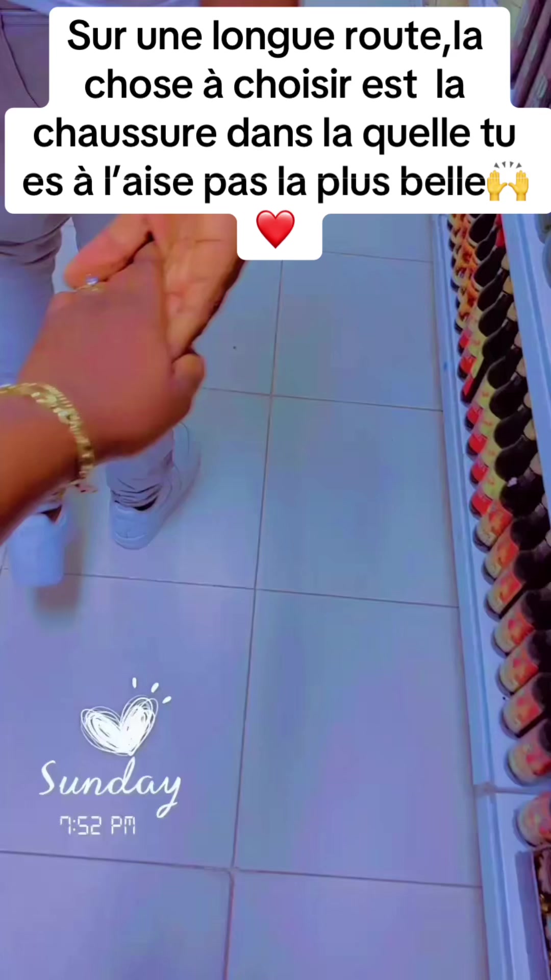 @Mica 🦋♎❤