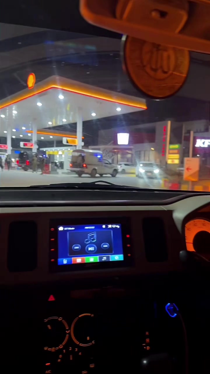 @osamakhann90