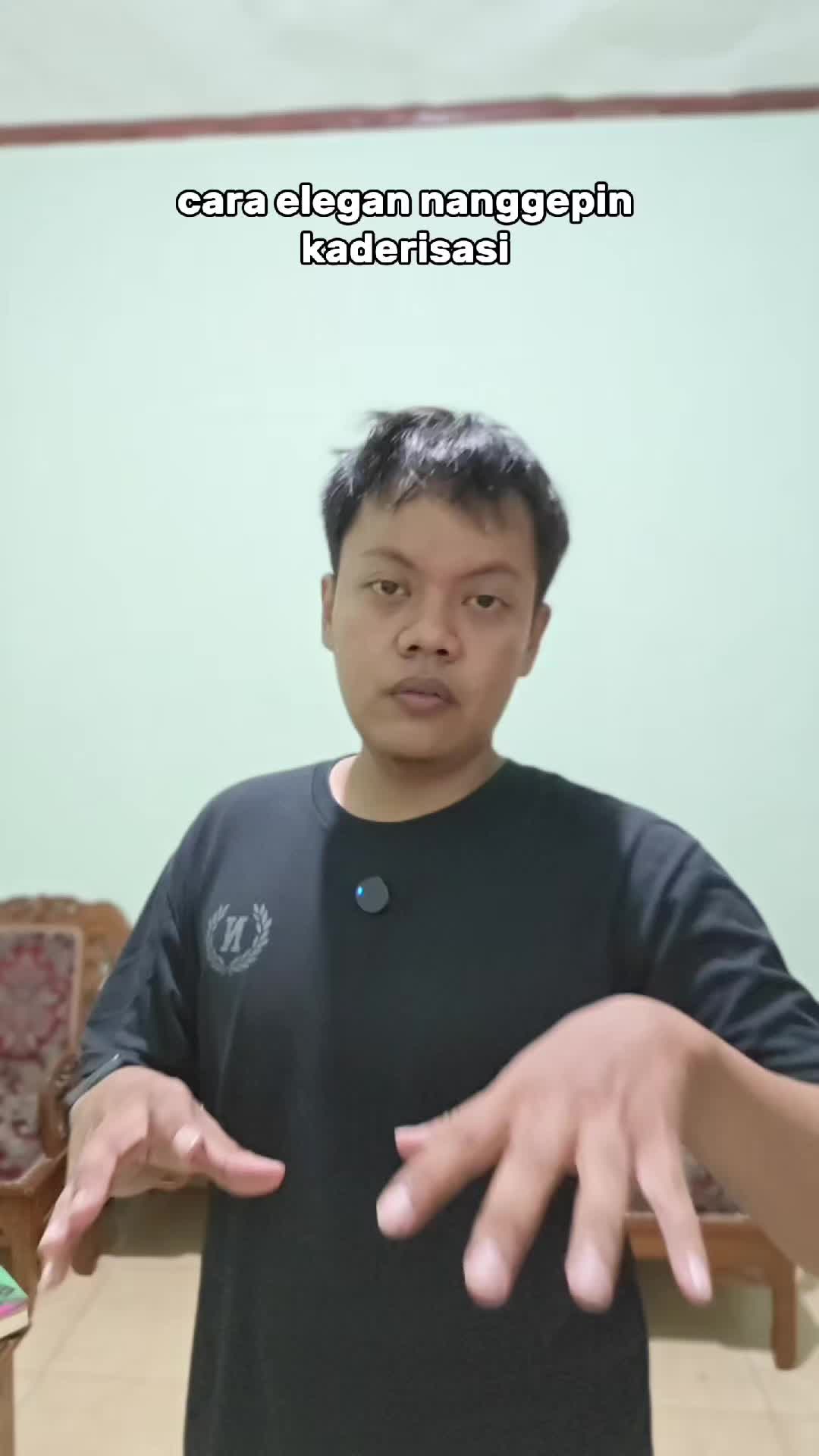 @Sigit Kurniawan
