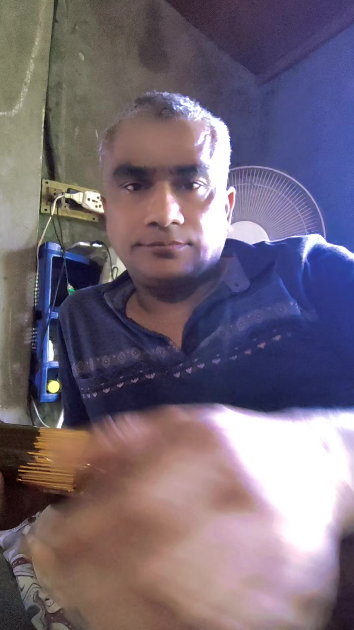 @Mohan bhandari