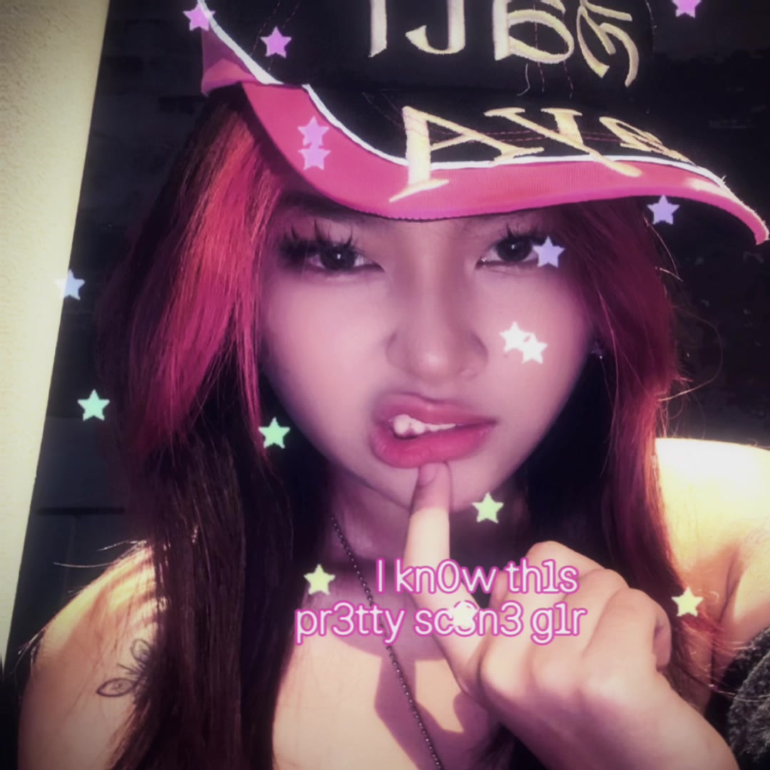 @keyy