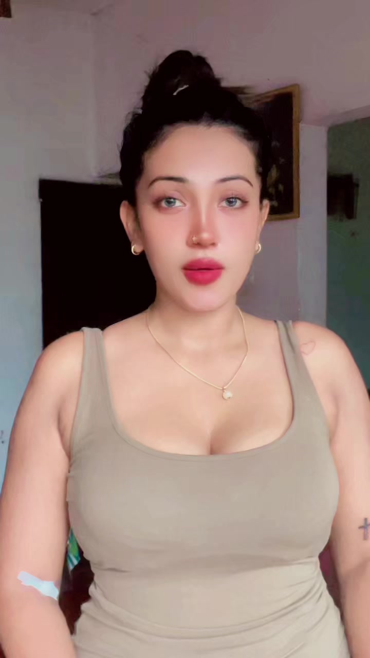 @Chalani🔮🪬🤍