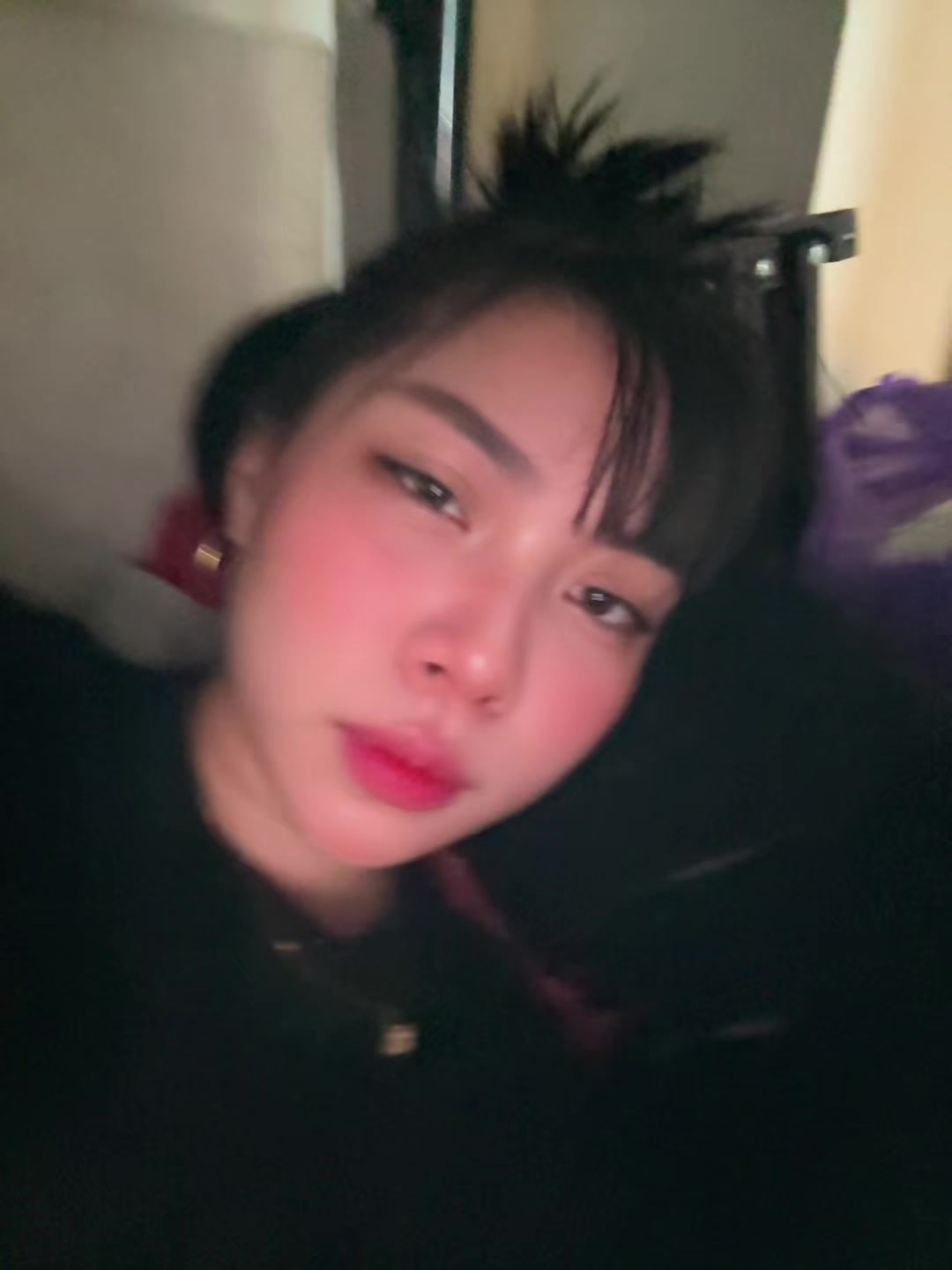 @ms.lemoneyd