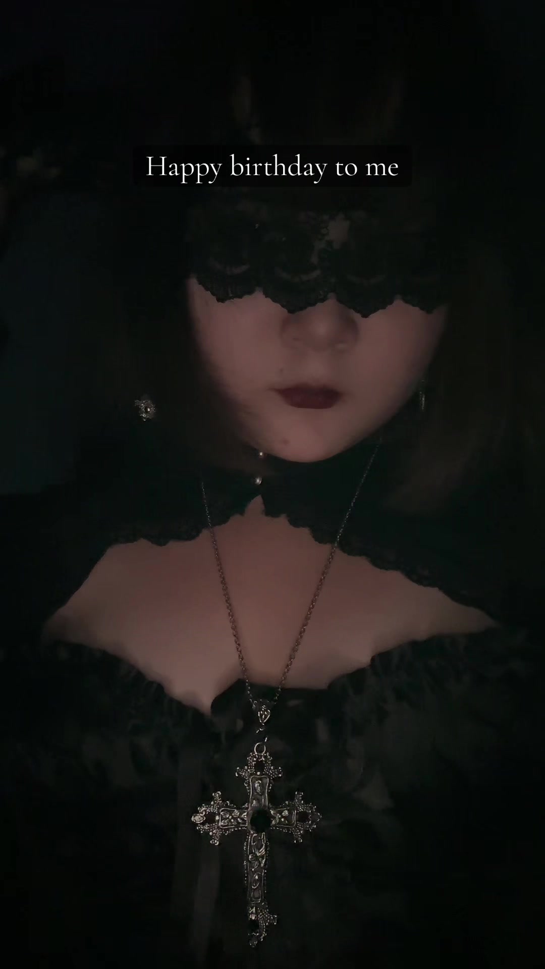 @𝔇𝔬𝔯𝔬♱𝔥𝔢𝔞