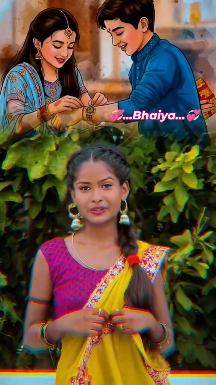 @Bhojpuriya suppor