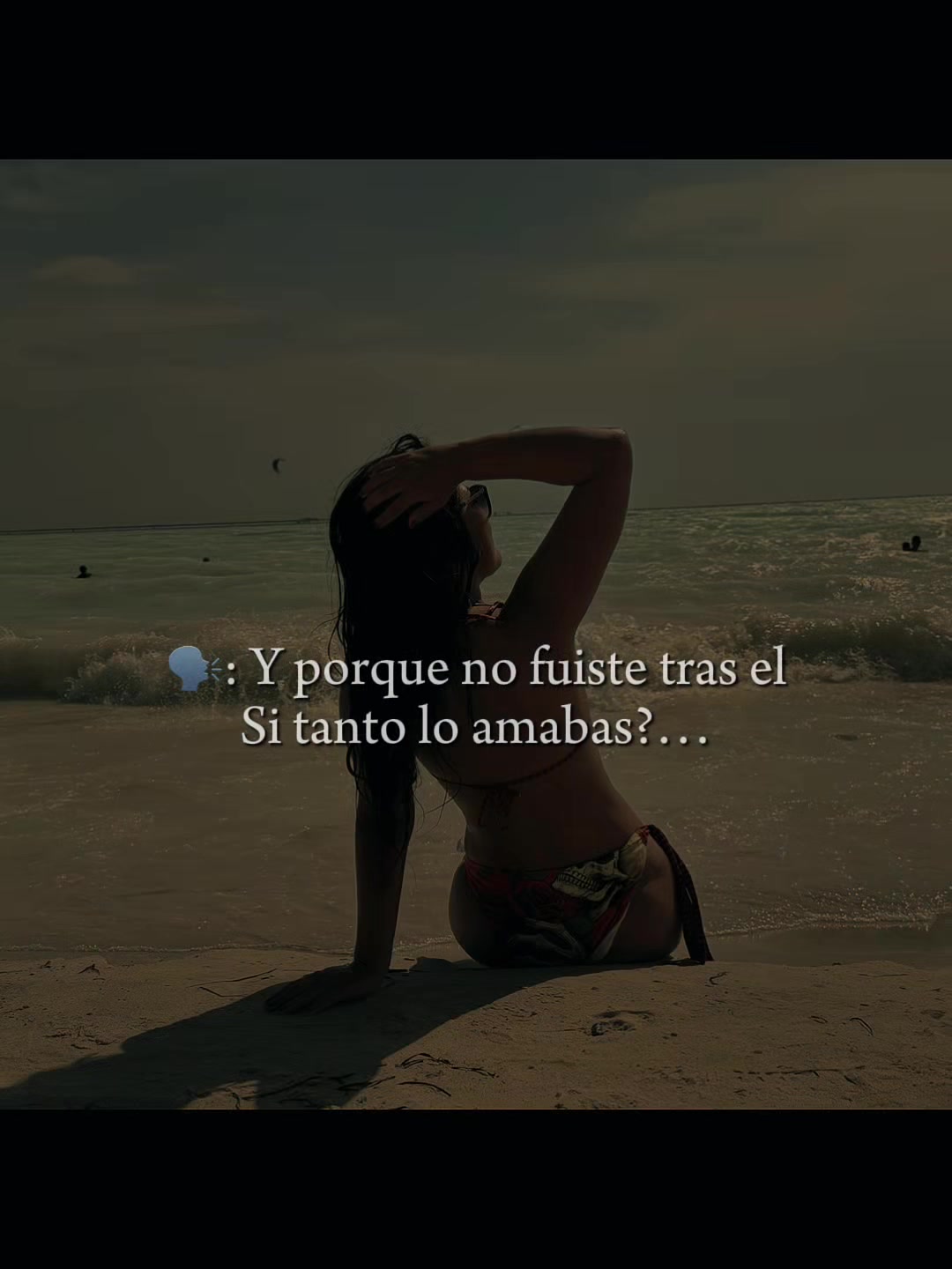 @Marivin Lilian