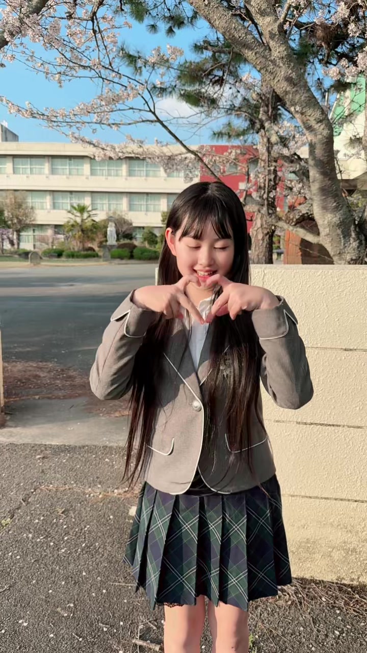@♡ゅぃゅぃ♡