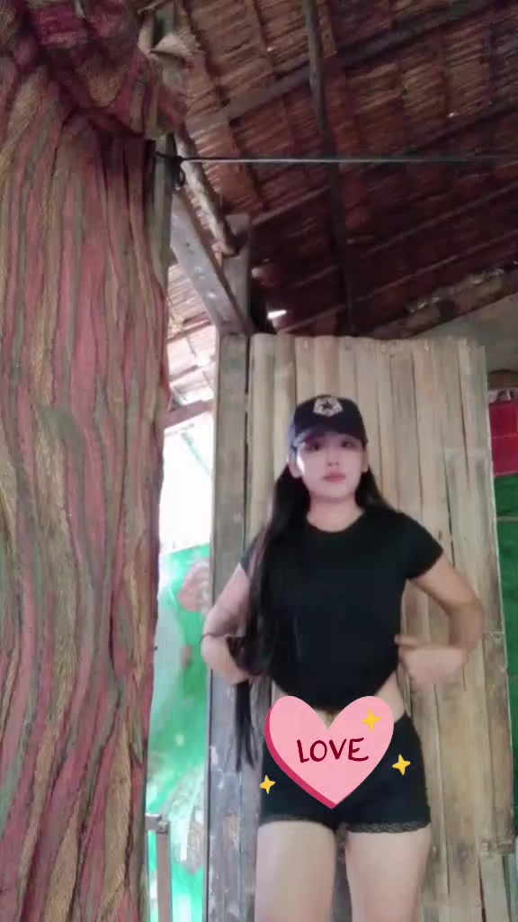 @LOVE 💕
