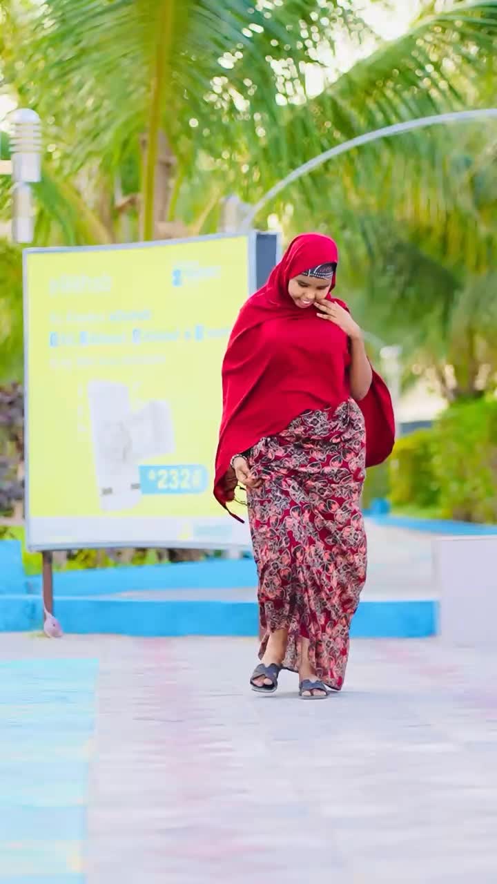 @naciimo wadani🇸🇴🆎️🫶