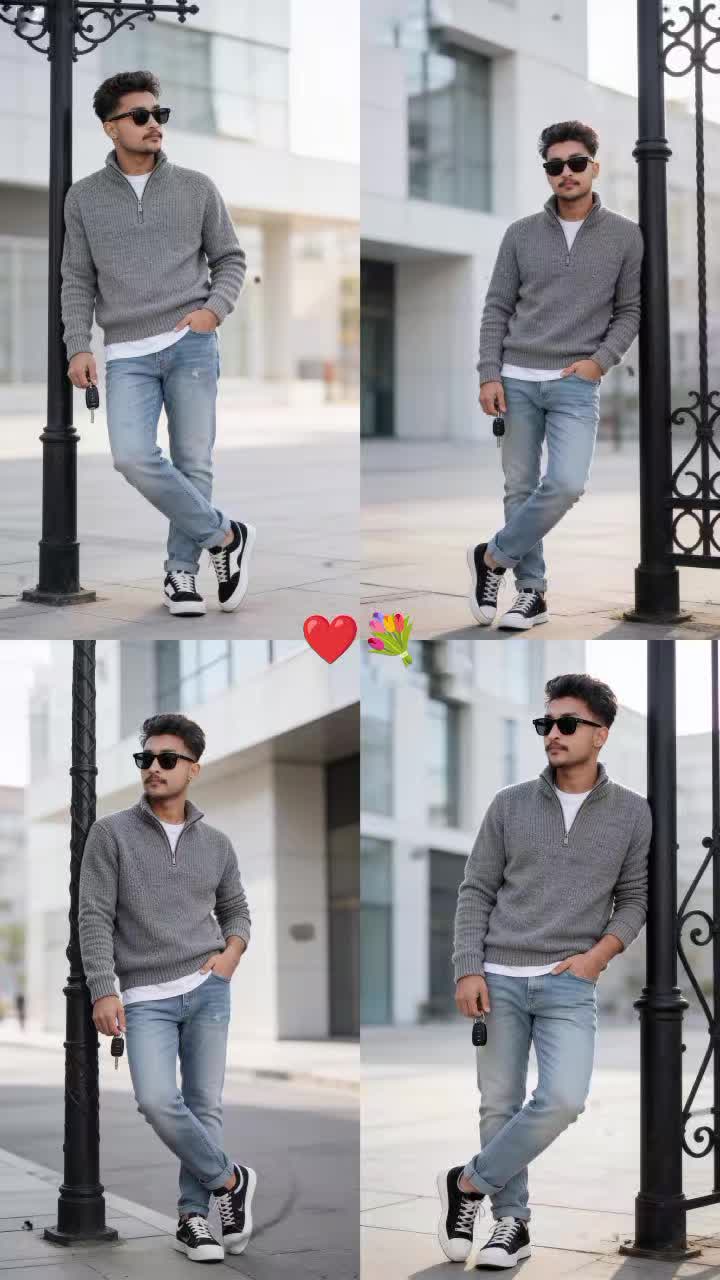 @Royal 07 😴