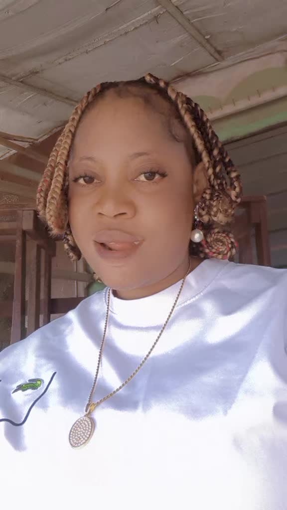 @opeyemijumoke037@gmail.com