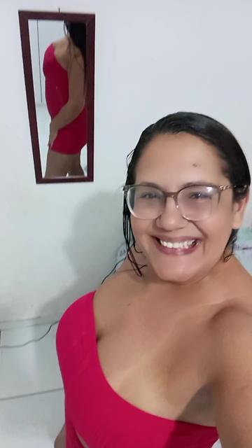 @Mariza rosa