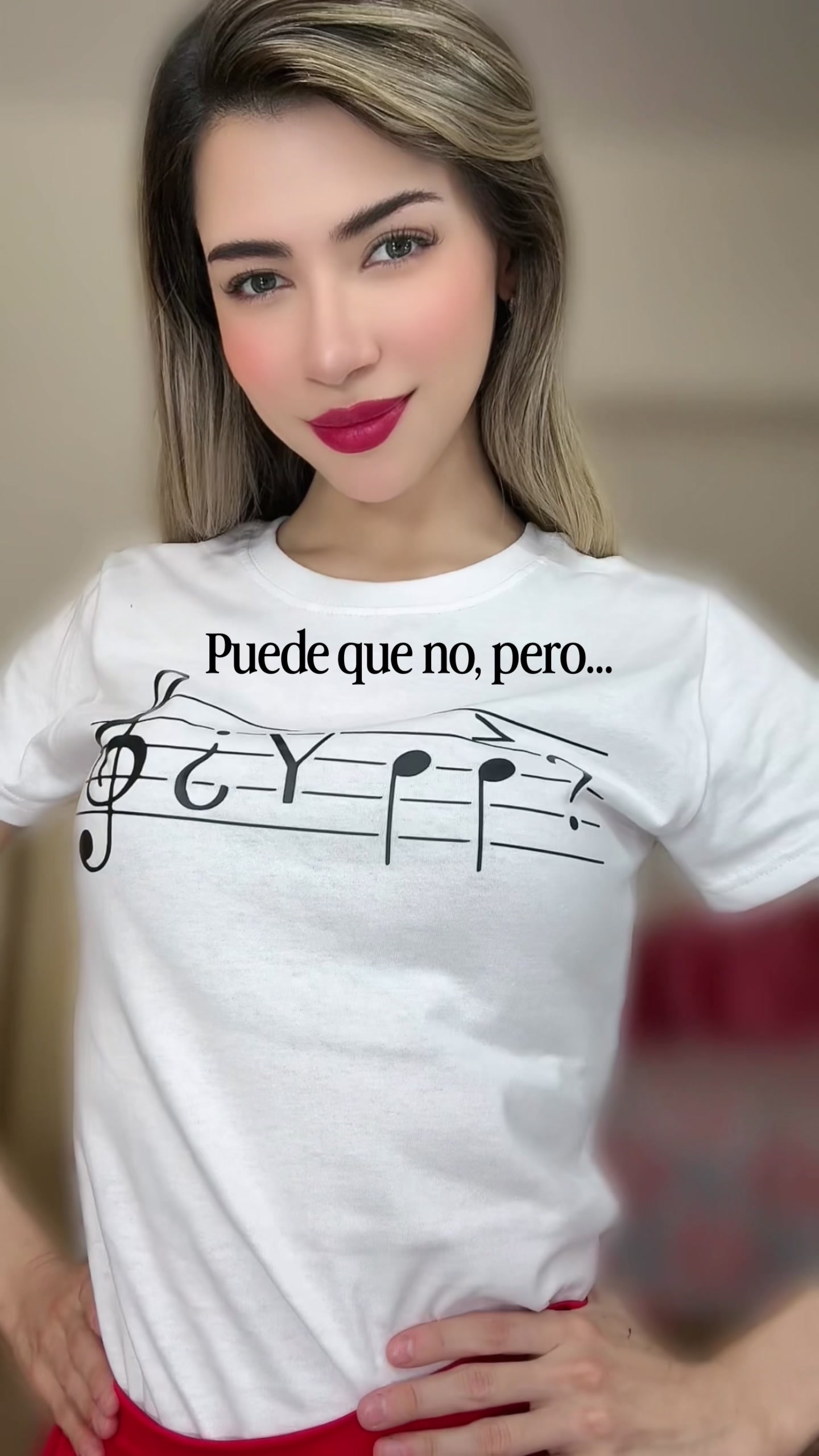 @Carol Lodela
