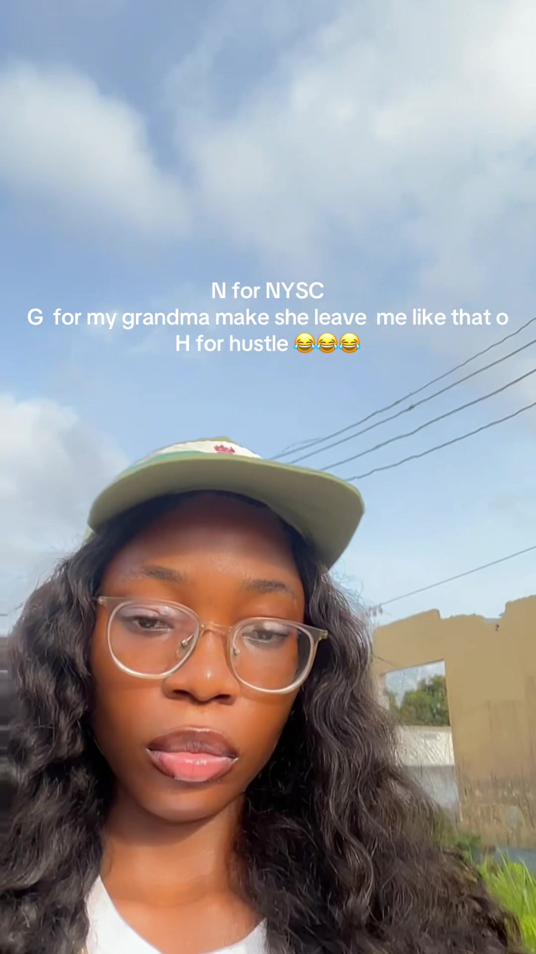 @ashaniolowo