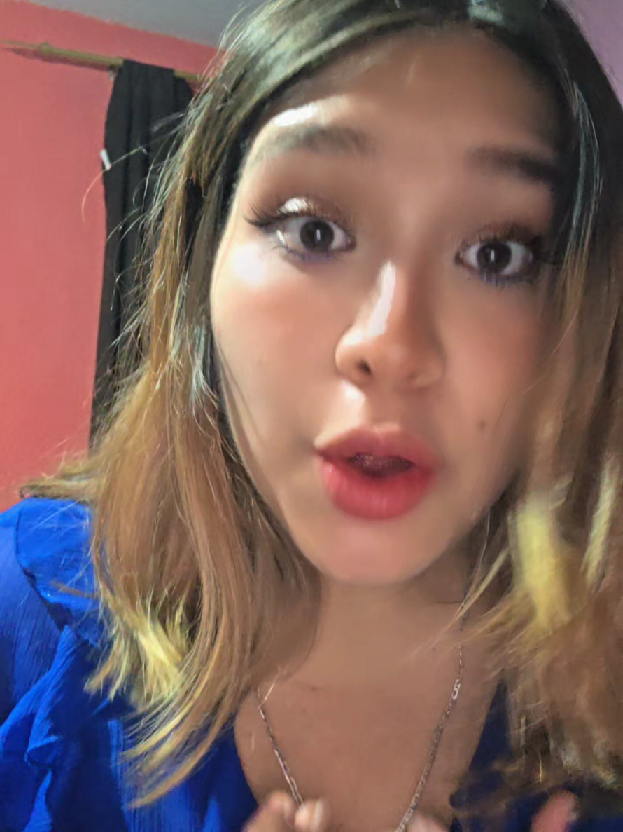 @Lizi Mejia👑