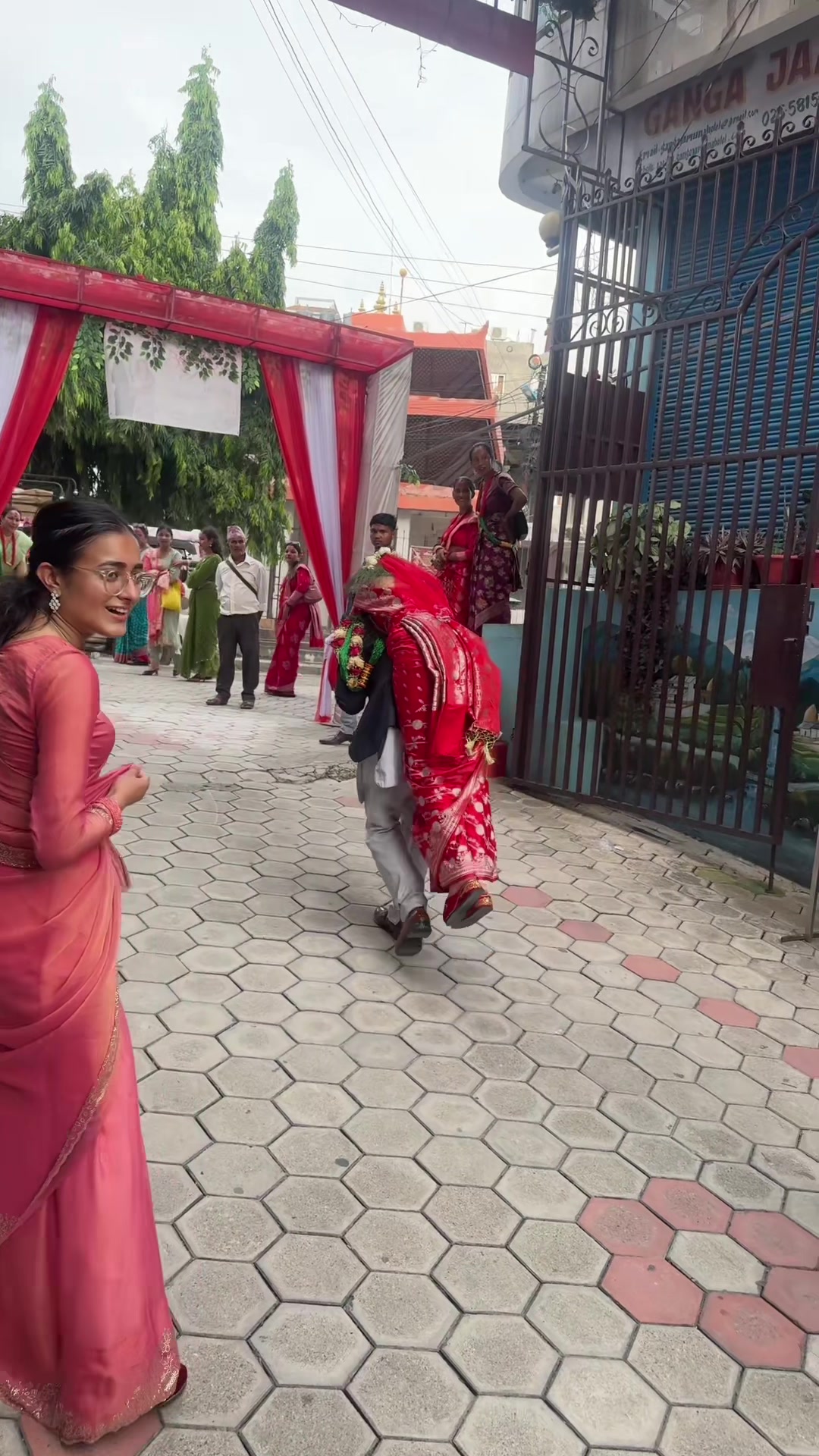 @🕉️🪔Mrs.Laxmi🔱Basnet🪔🕉️