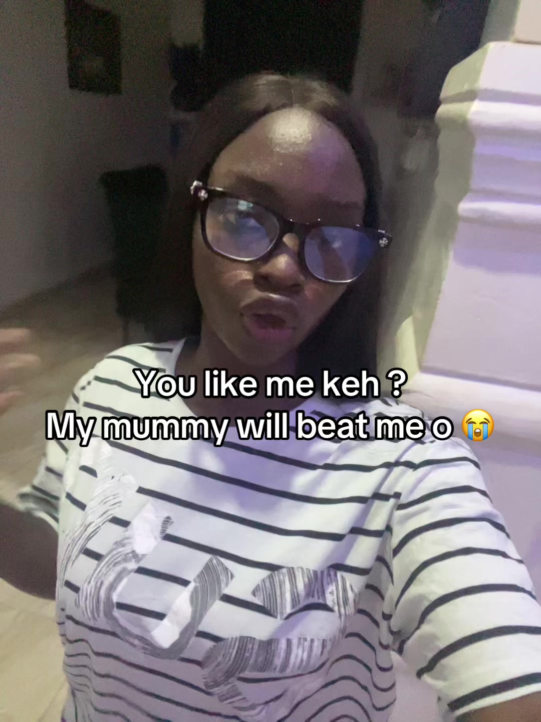 @ur_gurl_mira🧸❤️