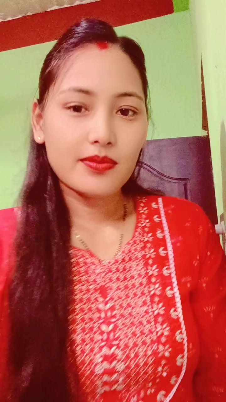 @Binu stha
