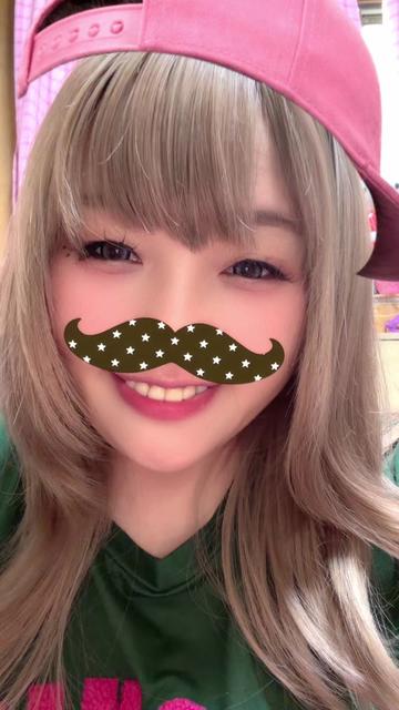 @フラン🫶🏻💕︎︎