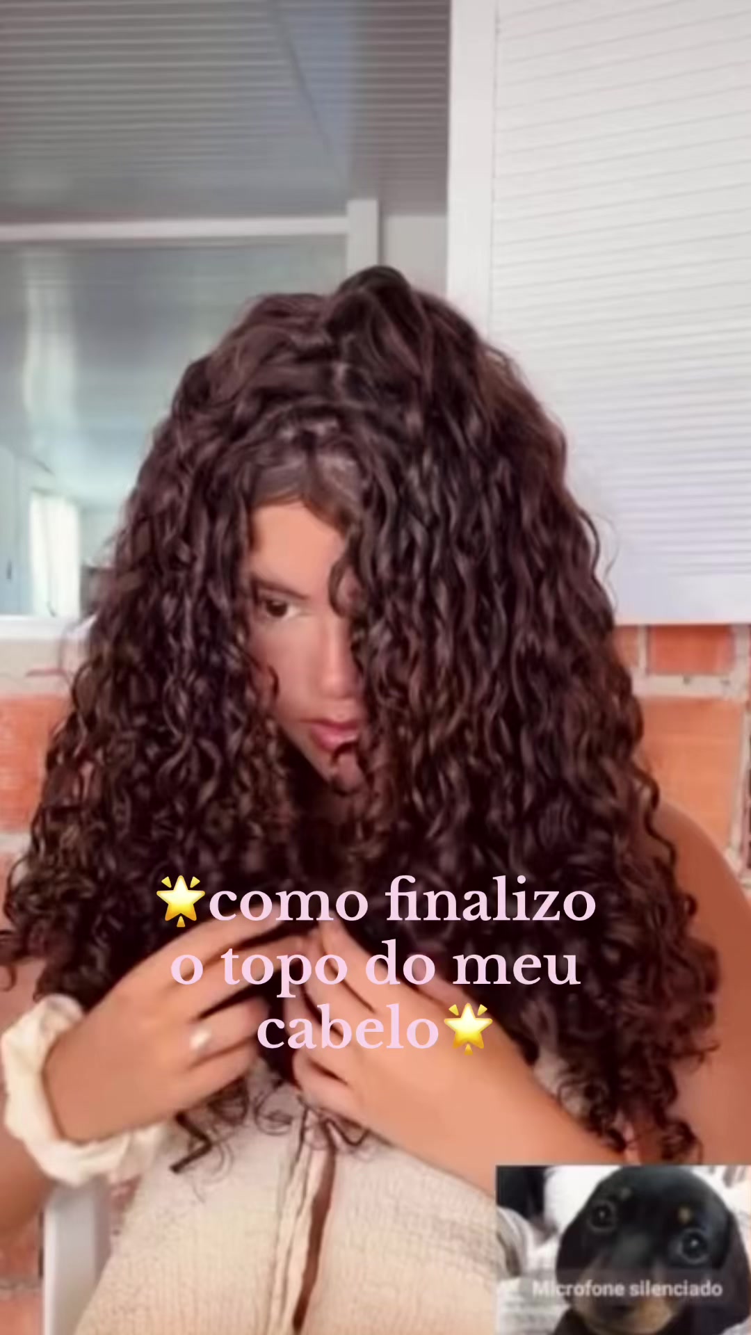 @jami🌟