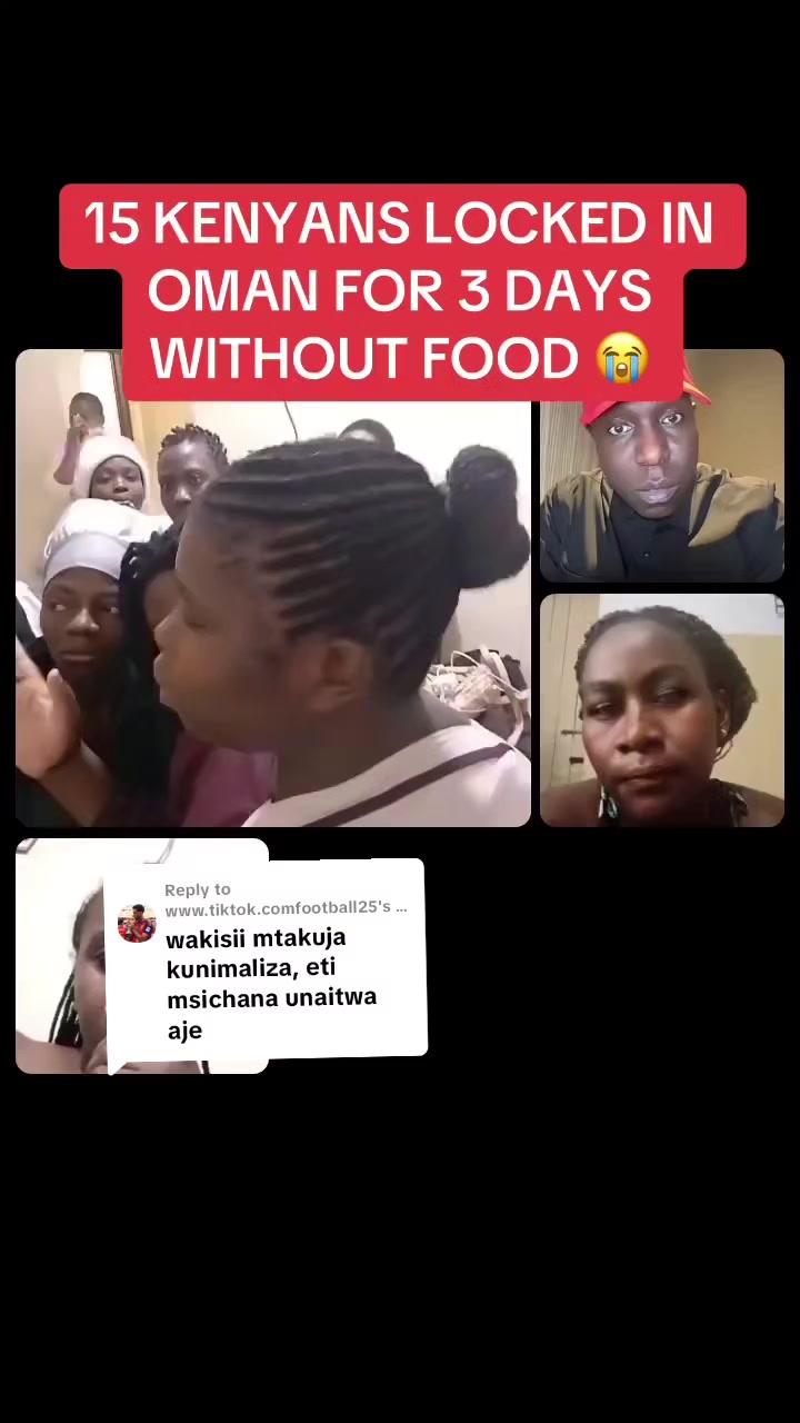 @Mutongoi 💕