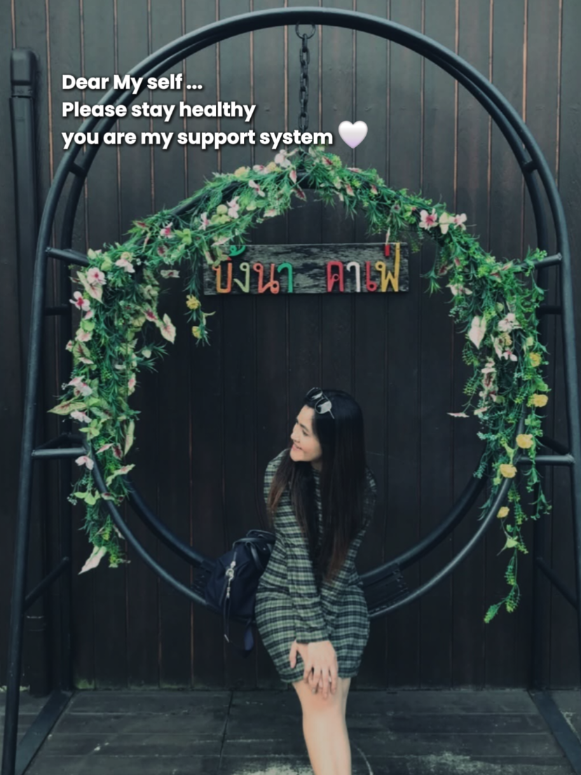 @supakkayapiapatth