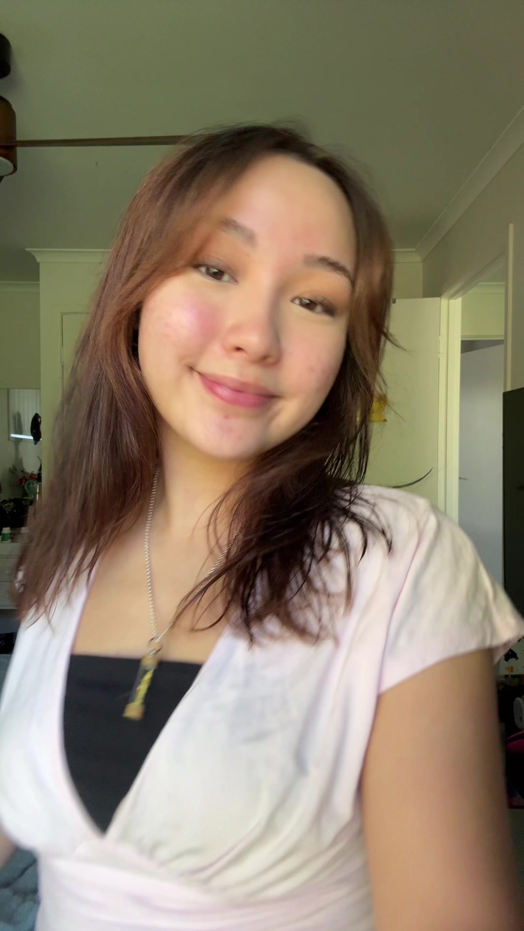 @ella❤️🔥