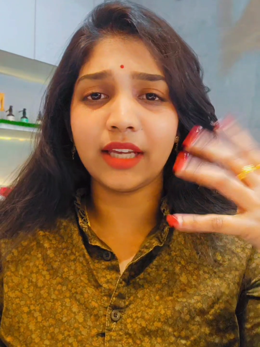 @darhmini😇💗🪽