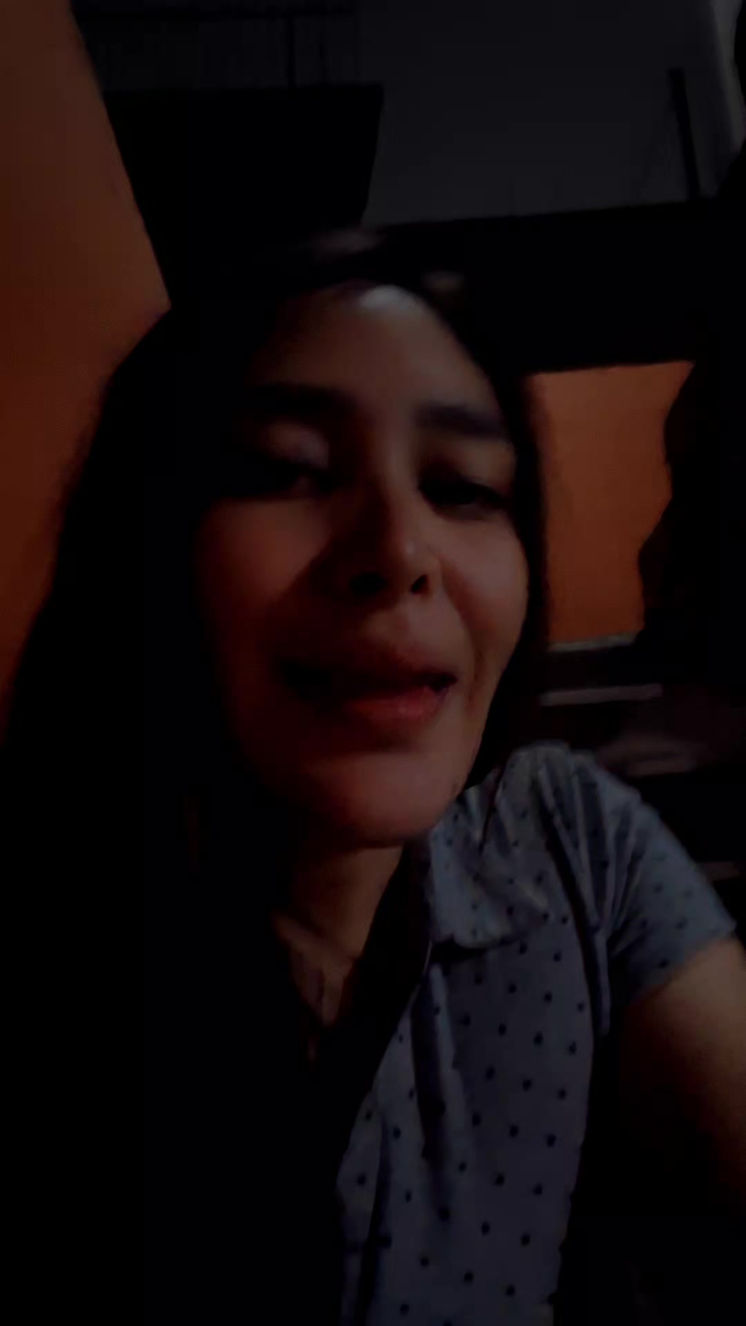 @fanny