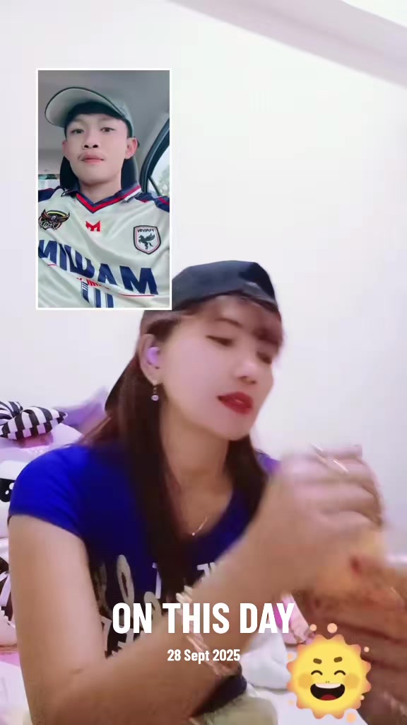 @anie_gemini♊️