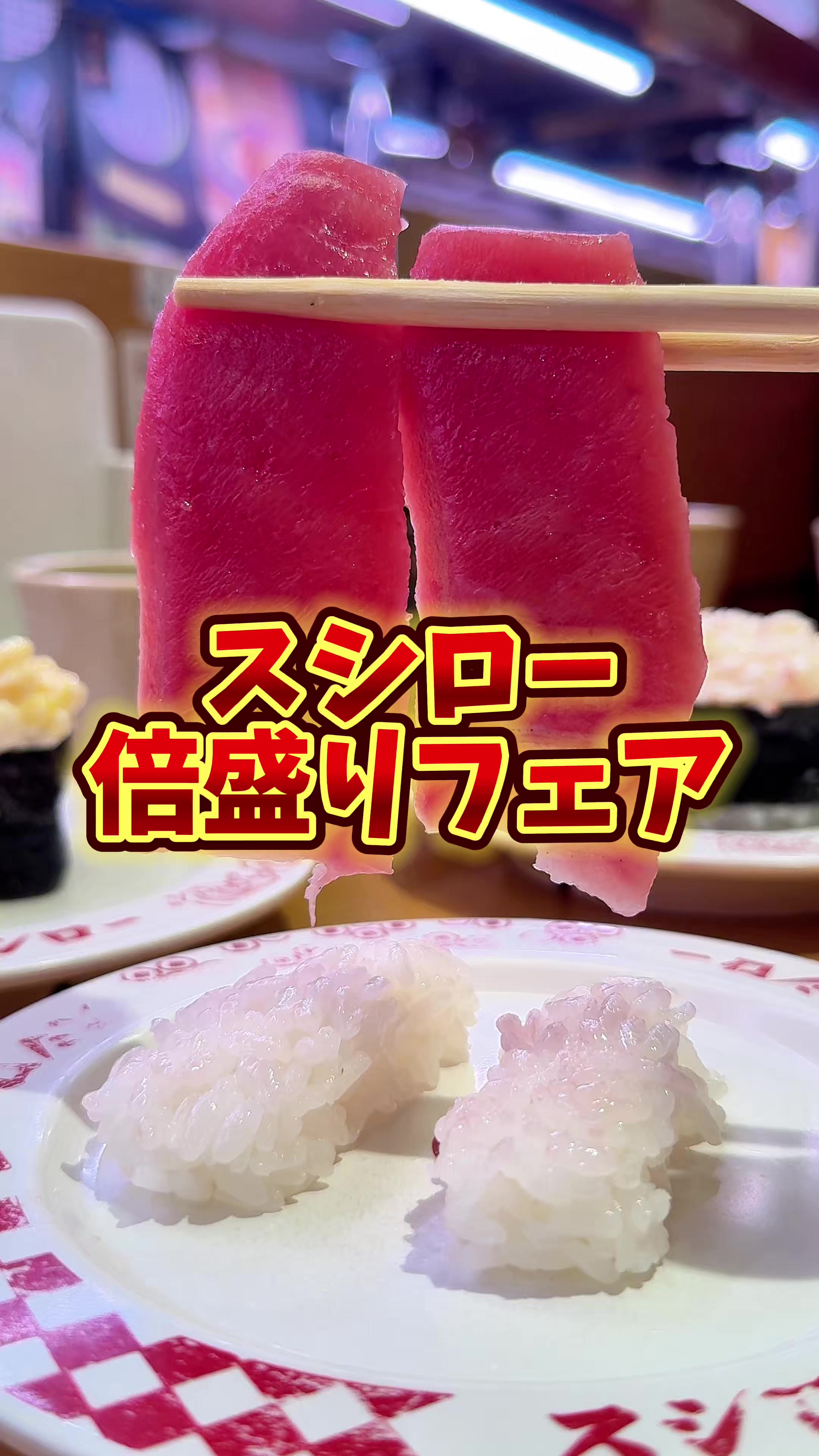 @バーキン君【大阪グルメ】