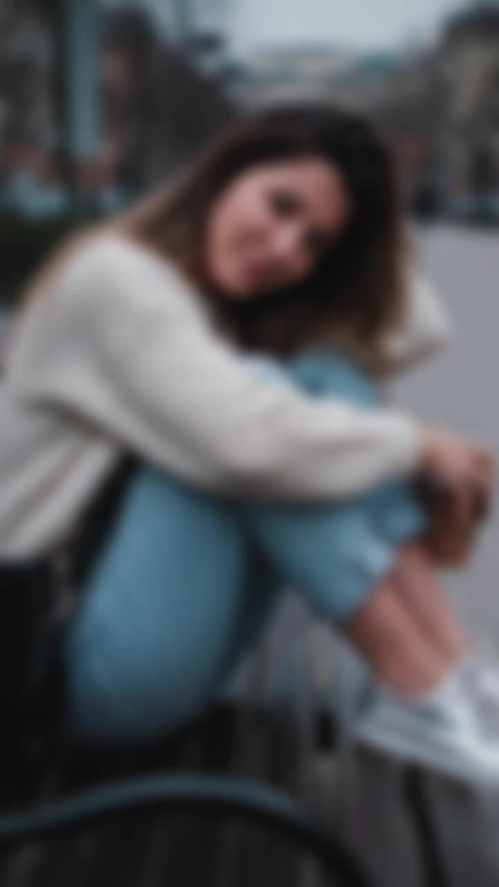@Burcu G&uuml;nd&uuml;z