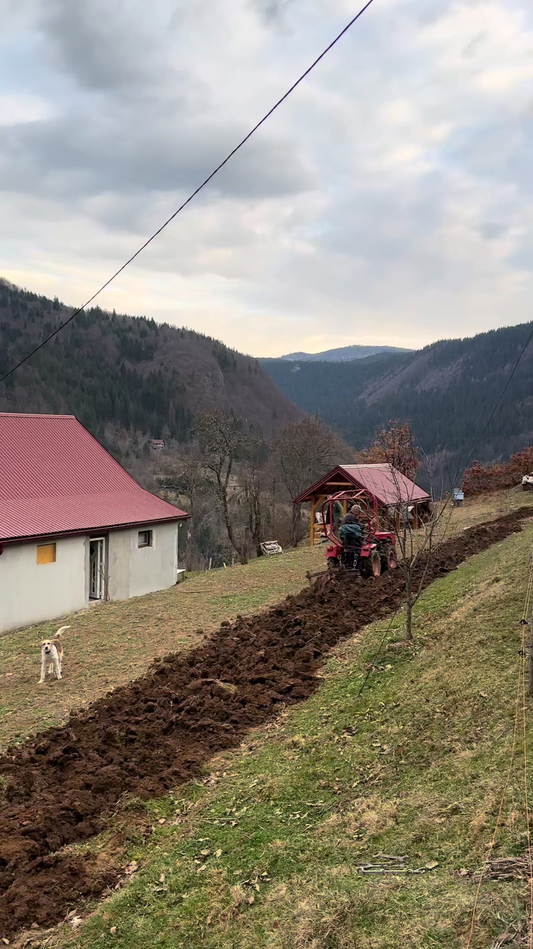@Ријека Челебићи завичај💚