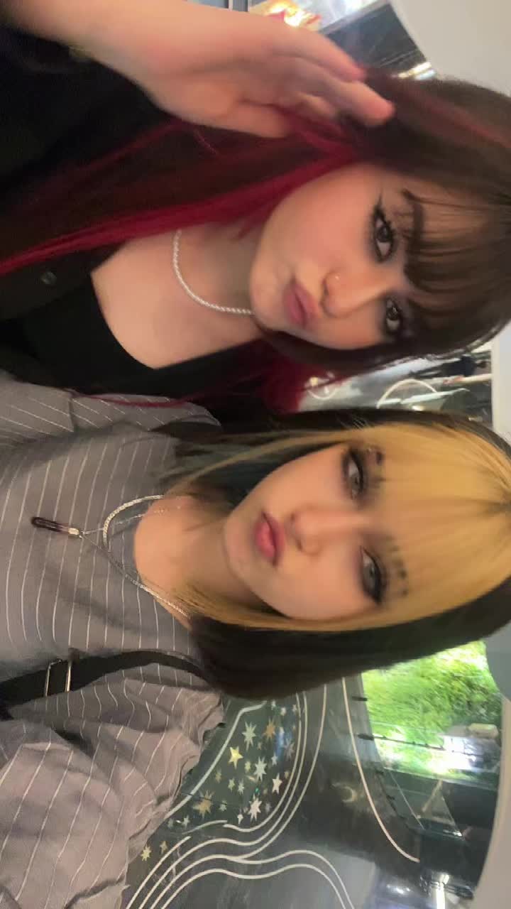 @repooni_r